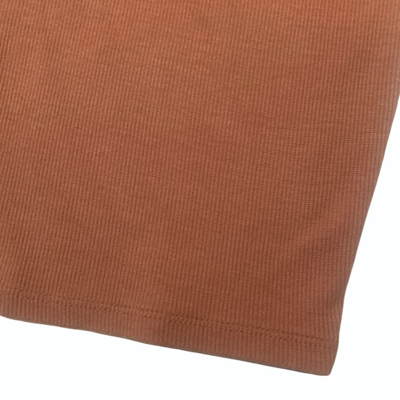 Cotton On Bodycon Midi Dress - Picture 5 of 7